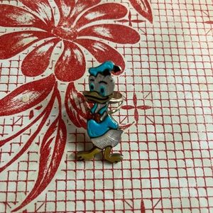 Vintage Zunitoons inlay sterling silver with precious stones. Size 6.25-6.5